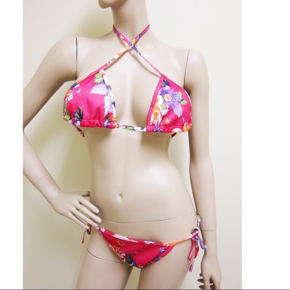 Bikini 👙Brand new